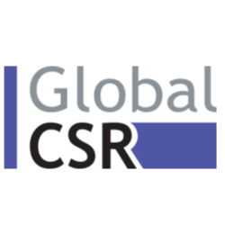 Global CSR