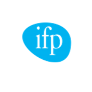 IFPGroup