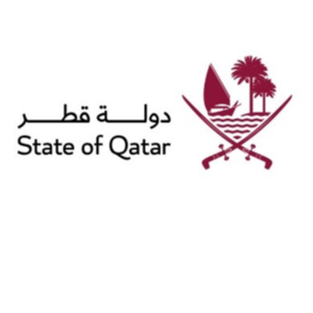Qatar State